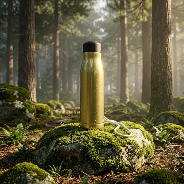 Alpify_Eclipse_YellowThermo_Bottle