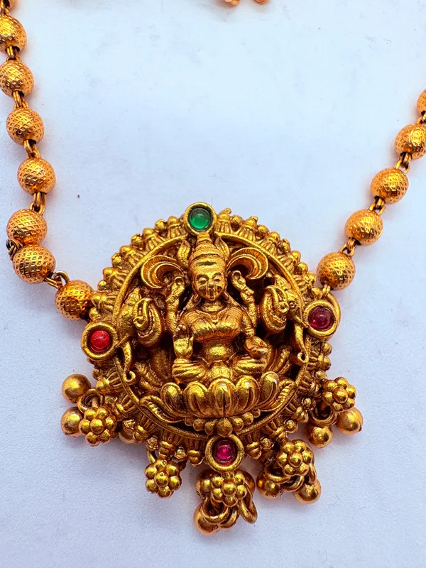 ALPIFY_–_Divine_Lakshmi_Heritage_Necklace