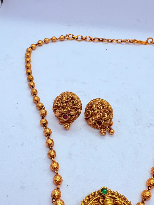 ALPIFY_–_Divine_Lakshmi_Heritage_Necklace