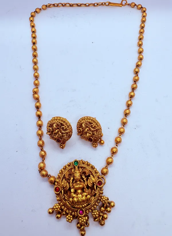 ALPIFY_–_Divine_Lakshmi_Heritage_Necklace