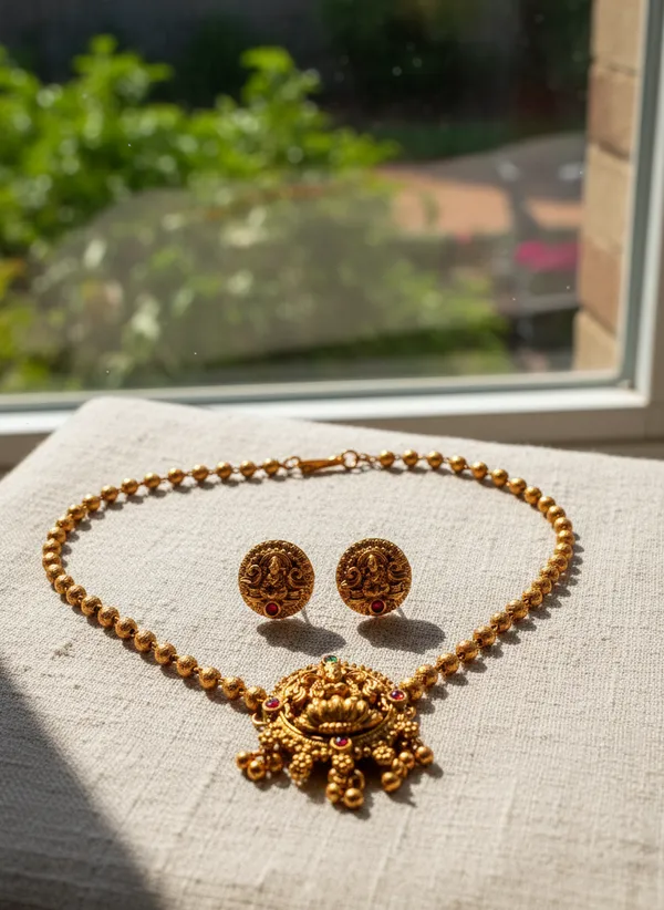 ALPIFY_–_Divine_Lakshmi_Heritage_Necklace