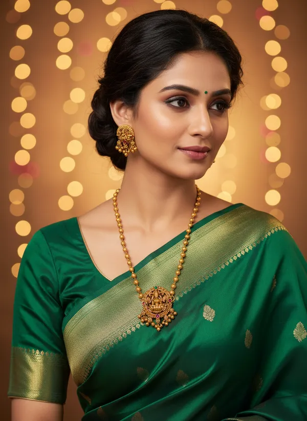 ALPIFY_–_Divine_Lakshmi_Heritage_Necklace