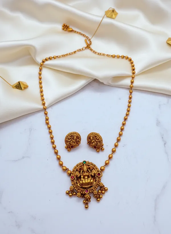 ALPIFY_–_Divine_Lakshmi_Heritage_Necklace