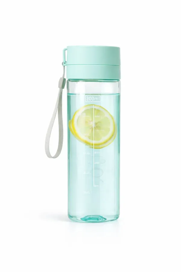 Mint_Green_Plastic_Water_Bottle_Premium_Water_Bottle_For_Everyone,_Kids_,_Man_And_Women