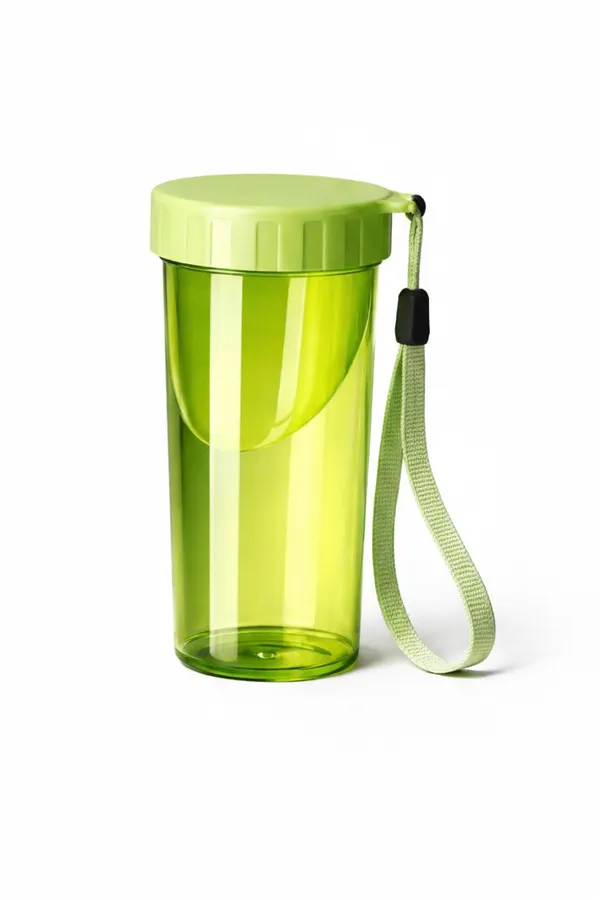 Apple_Green_Plastic_Water_Bottle_Premium_Water_Bottle_For_Everyone,_Kids_,_Man_And_Women