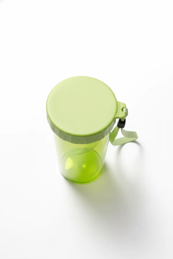 Apple_Green_Plastic_Water_Bottle_Premium_Water_Bottle_For_Everyone,_Kids_,_Man_And_Women