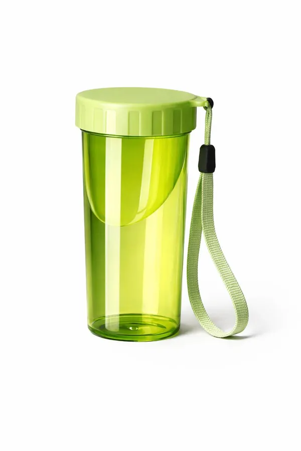 Apple_Green_Plastic_Water_Bottle_Premium_Water_Bottle_For_Everyone,_Kids_,_Man_And_Women