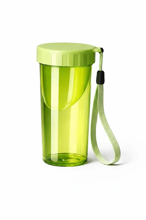 Apple_Green_Plastic_Water_Bottle_Premium_Water_Bottle_For_Everyone,_Kids_,_Man_And_Women