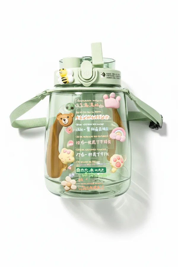 Green_Plastic_Premium_Large_Sports_Jug_For_Everyone,_Kids_,_Man_And_Women