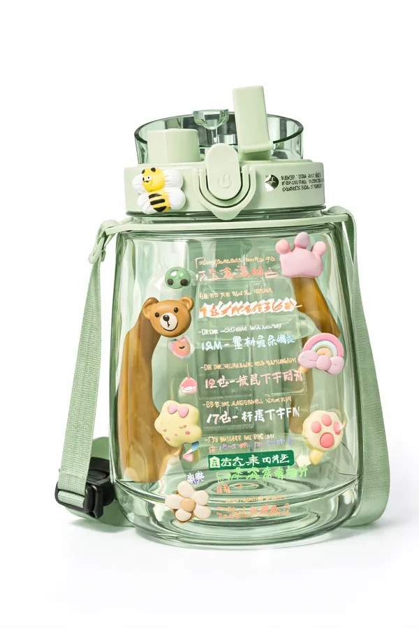 Green_Plastic_Premium_Large_Sports_Jug_For_Everyone,_Kids_,_Man_And_Women