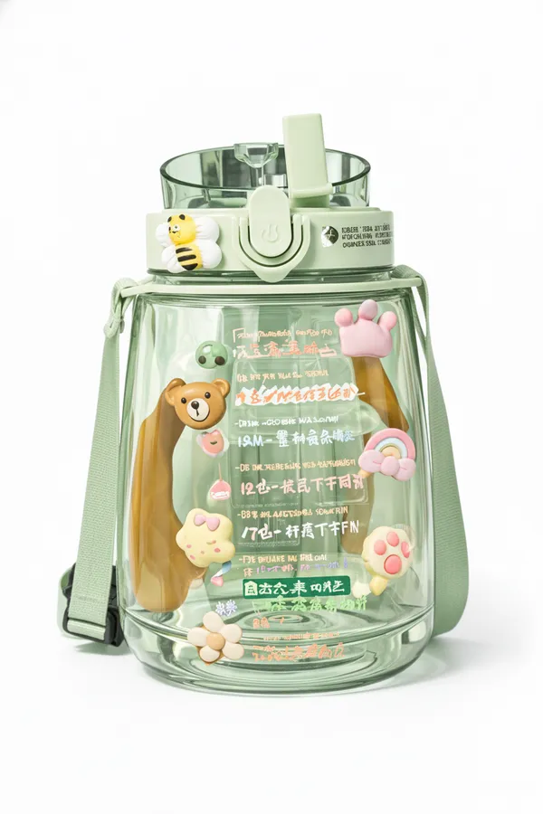 Green_Plastic_Premium_Large_Sports_Jug_For_Everyone,_Kids_,_Man_And_Women