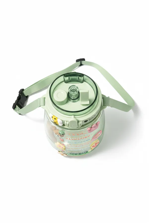 Green_Plastic_Premium_Large_Sports_Jug_For_Everyone,_Kids_,_Man_And_Women