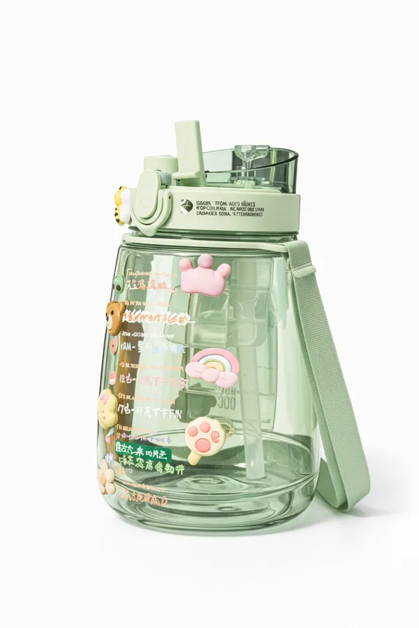 Green_Plastic_Premium_Large_Sports_Jug_For_Everyone,_Kids_,_Man_And_Women