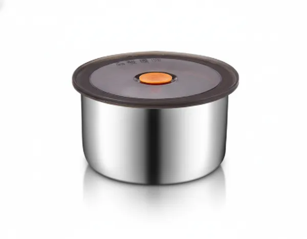 Sliver_Stainless_Steel_Fresh-Keeping_Bow_Premium_Stainless_Steel_Fresh-Keeping_Bowl_For_Everyone,_Kids_,_Man_And_Women