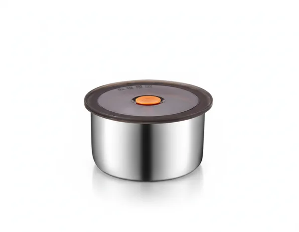 Sliver_Stainless_Steel_Fresh-Keeping_Bow_Premium_Stainless_Steel_Fresh-Keeping_Bowl_For_Everyone,_Kids_,_Man_And_Women