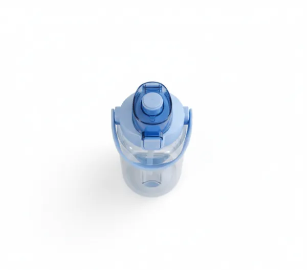 Transparent_Plastic_Water_Bottle_Premium_Water_Bottle_For_Everyone,_Kids_,_Man_And_Women