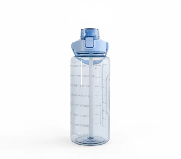 Transparent_Plastic_Water_Bottle_Premium_Water_Bottle_For_Everyone,_Kids_,_Man_And_Women