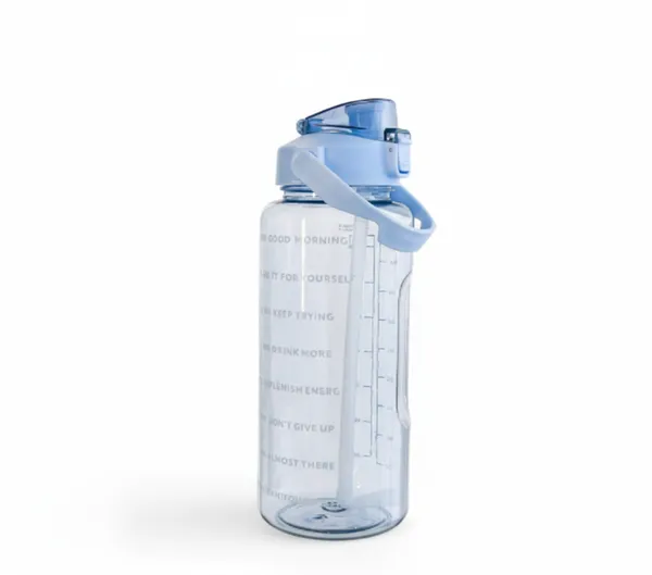 Transparent_Plastic_Water_Bottle_Premium_Water_Bottle_For_Everyone,_Kids_,_Man_And_Women