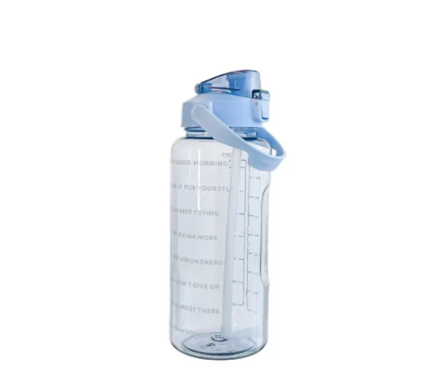 Transparent_Plastic_Water_Bottle_Premium_Water_Bottle_For_Everyone,_Kids_,_Man_And_Women