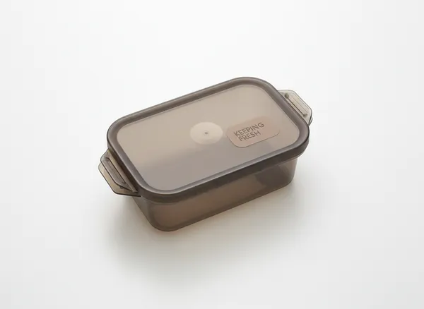 Black_Plastic_Lunch_Box_Premium_Refrigerator_Storage_Box_Food_Grade_For_Everyone,_Kids_,_Man_And_Women