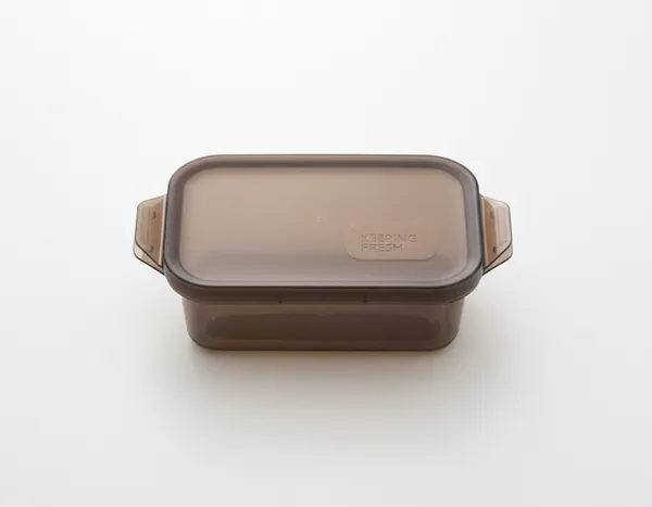 Black_Plastic_Lunch_Box_Premium_Refrigerator_Storage_Box_Food_Grade_For_Everyone,_Kids_,_Man_And_Women