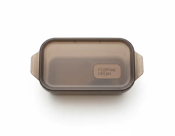 Black_Plastic_Lunch_Box_Premium_Refrigerator_Storage_Box_Food_Grade_For_Everyone,_Kids_,_Man_And_Women