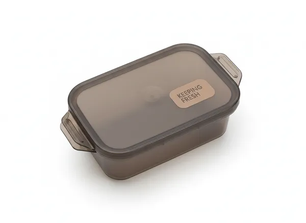 Black_Plastic_Lunch_Box_Premium_Refrigerator_Storage_Box_Food_Grade_For_Everyone,_Kids_,_Man_And_Women