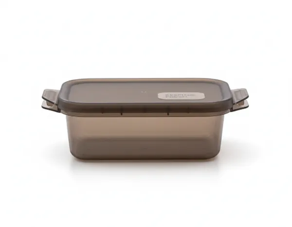 Black_Plastic_Lunch_Box_Premium_Refrigerator_Storage_Box_Food_Grade_For_Everyone,_Kids_,_Man_And_Women
