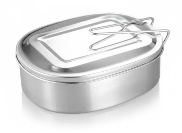 Sliver_Steel_Lunch_Box_Premium_Stainless_Steel_Lunchbox_For_Everyone,_Kids_,_Man_And_Women