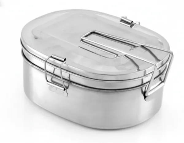 Sliver_Steel_Lunch_Box_Premium_Stainless_Steel_Lunchbox_For_Everyone,_Kids_,_Man_And_Women