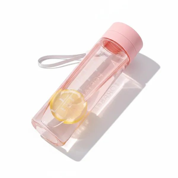 Cherry_Blossom_Powder_Plastic_Water_Bottle_Premium_Water_Bottle_For_Everyone,_Kids_,_Man_And_Women