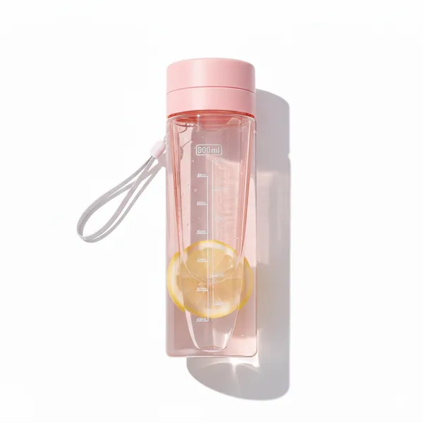 Cherry_Blossom_Powder_Plastic_Water_Bottle_Premium_Water_Bottle_For_Everyone,_Kids_,_Man_And_Women