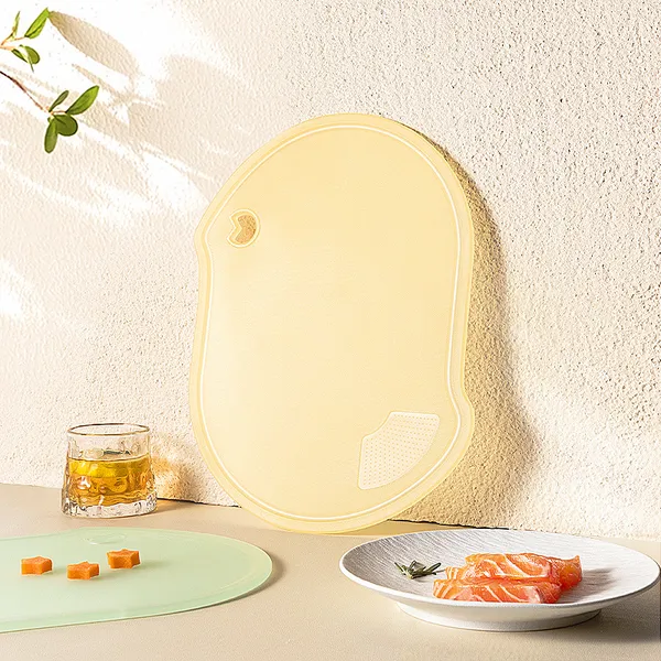 Transparent_Yellow_Plastic_Premium_Cutting_Board_For_Everyone,_Kids_,_Man_And_Women