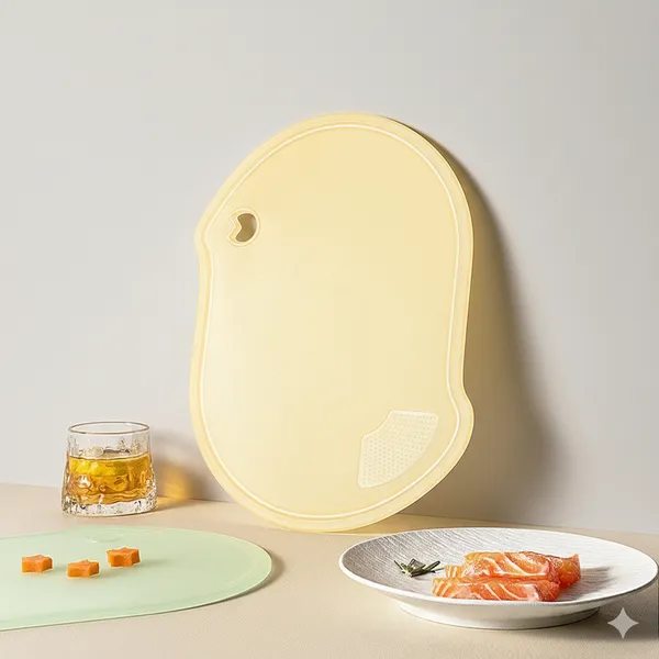 Transparent_Yellow_Plastic_Premium_Cutting_Board_For_Everyone,_Kids_,_Man_And_Women