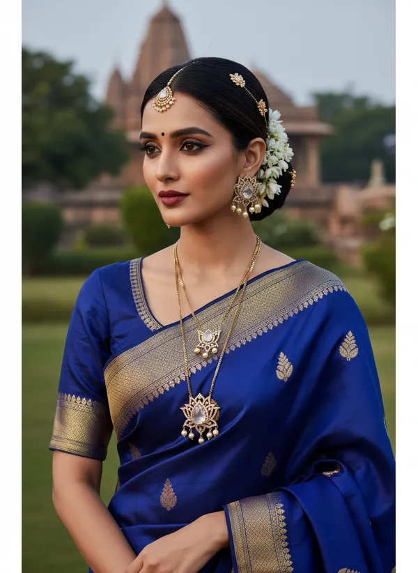 ALPIFY_–_Lotus_Bloom_Crystal_Layered_Set