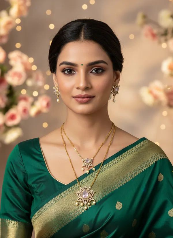 ALPIFY_–_Lotus_Bloom_Crystal_Layered_Set