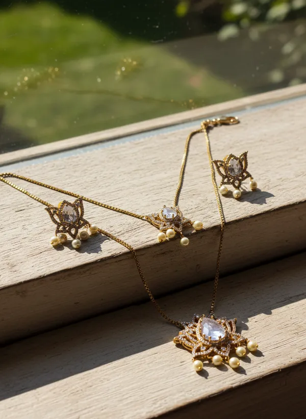ALPIFY_–_Lotus_Bloom_Crystal_Layered_Set