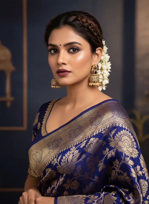 ALPIFY_–_Purple_Bloom_Pearl_Drop_Jhumka