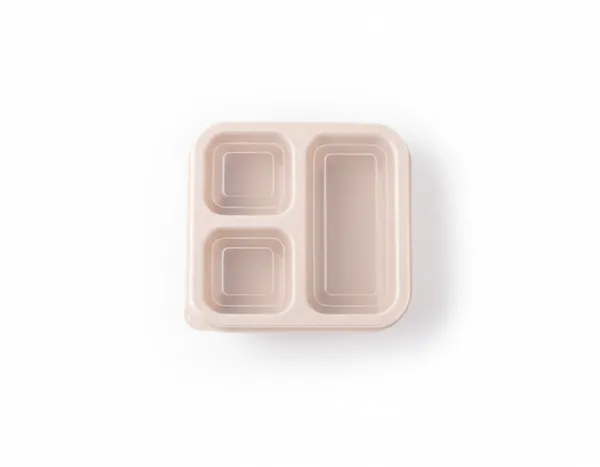 Meter_Plastic_Lunch_Box_Premium_Candy_Compartmented_Non-Odor_Lunch_Box_Four-Compartment_For_Everyone,_Kids_,_Man_And_Women