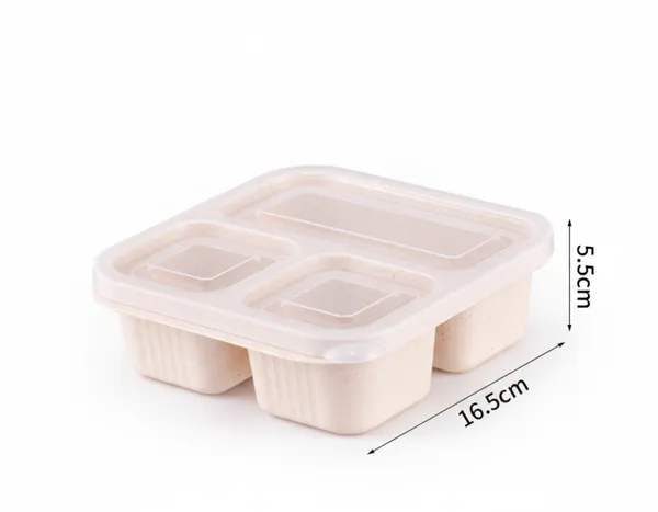 Meter_Plastic_Lunch_Box_Premium_Candy_Compartmented_Non-Odor_Lunch_Box_Four-Compartment_For_Everyone,_Kids_,_Man_And_Women