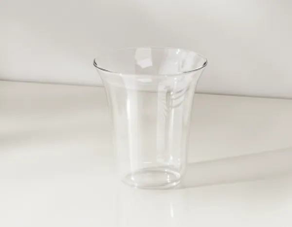 Transparent_White_Glass_Set_Premium_Brew_Kettle_Set_For_Everyone,_Kids_,_Man_And_Women