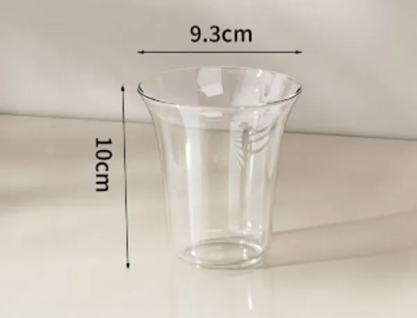 Transparent_White_Glass_Set_Premium_Brew_Kettle_Set_For_Everyone,_Kids_,_Man_And_Women