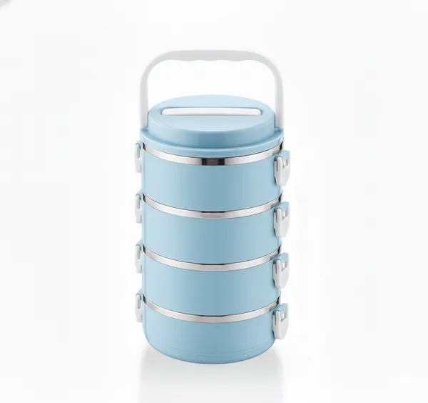 Blue_Stainless_Steel_Inside_And_Plastic_Outside_Premium_Lunch_Boxes_For_Everyone,_Kids_,_Man_And_Women