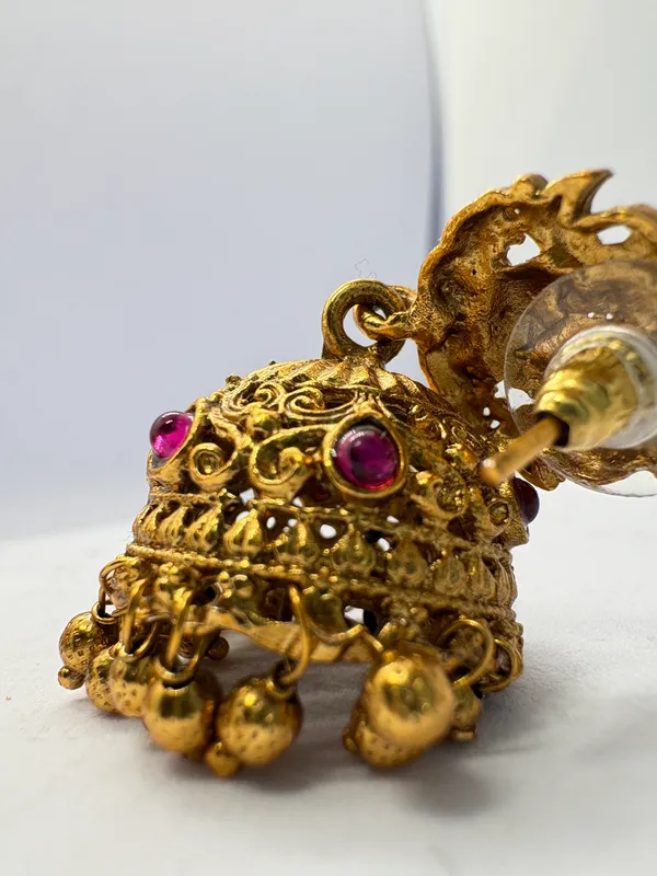 ALPIFY_–_Shree_Lakshmi_Heritage_Long_Necklace