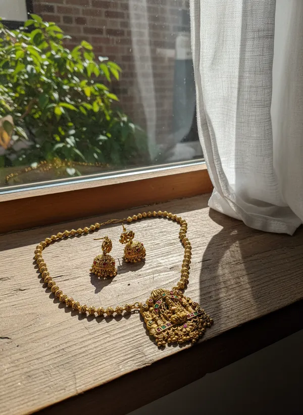 ALPIFY_–_Shree_Lakshmi_Heritage_Long_Necklace