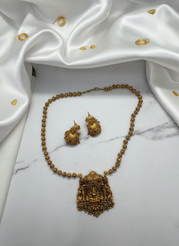 ALPIFY_–_Shree_Lakshmi_Heritage_Long_Necklace