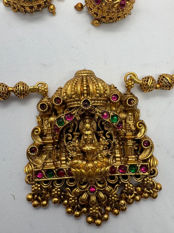 ALPIFY_–_Shree_Lakshmi_Heritage_Long_Necklace