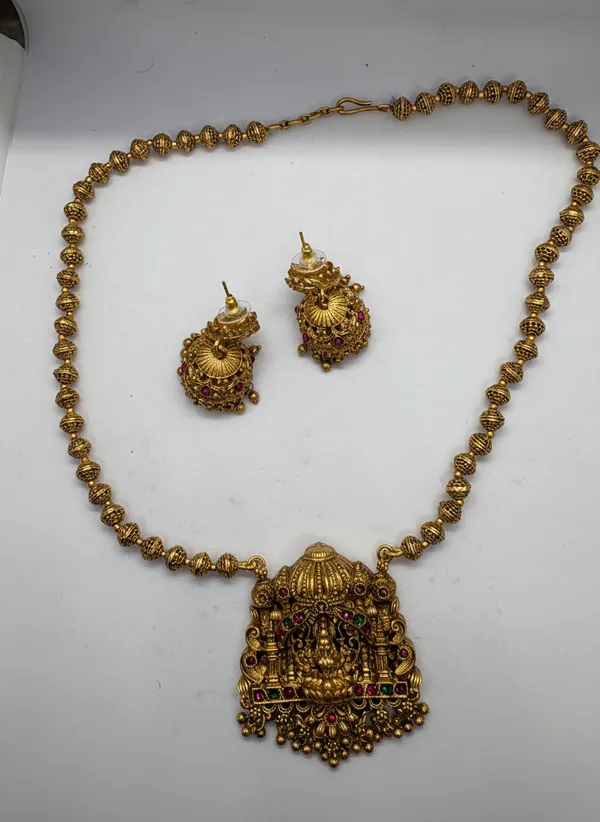 ALPIFY_–_Shree_Lakshmi_Heritage_Long_Necklace