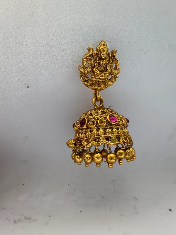 ALPIFY_–_Shree_Lakshmi_Heritage_Long_Necklace