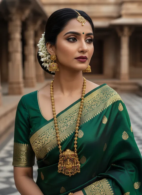 ALPIFY_–_Shree_Lakshmi_Heritage_Long_Necklace